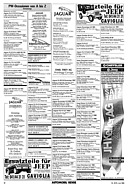 Seite 36 von AR Nr. 25 / 1994