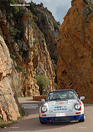 Seite 64 von SwissClassics Nr. 2 / 2009