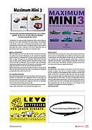 Seite 35 von SwissClassics Nr. 5 / 2016
