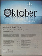 Teaserbild