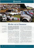 Seite 44 von SwissClassics Nr. 4 / 2004