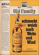 Teaserbild