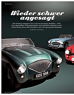 Seite 84 von Octane Nr. 6 / 2013