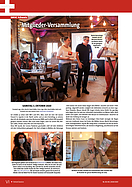 Seite 94 von SwissClassics Nr. 6 / 2020