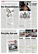 Seite 26 von AR Nr. 50 / 2006
