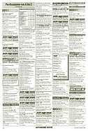 Seite 28 von AR Nr. 45 / 1997