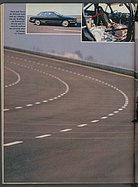 Seite 320 von Übersicht: auto motor und sport / Nr. 8 / 1988 - Titelseite