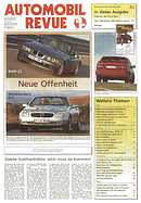 Seite 1 von AR Nr. 45 / 1995