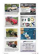 Seite 83 von SwissClassics Nr. 3 / 2015
