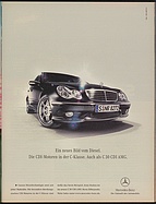 Seite 47 von Übersicht: auto motor und sport / Nr. 3 / 2003 - Titelseite
