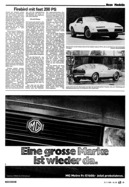 Teaserbild