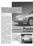 Seite 32 von Auto exklusiv Nr. 8 / 1990