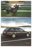 Seite 4 von AR Nr. 44 / 2000