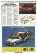 Seite 33 von AR Nr. 39 / 1994
