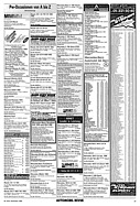 Seite 27 von AR Nr. 50 / 1996