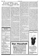 Seite 13 von AR Nr. 4 / 1934 vom 16.01