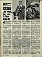 Seite 40 von ADAC Motorwelt Nr. 10 / 1979 vom 01.10