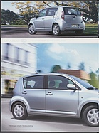 Seite  von Übersicht: auto motor und sport / Nr. 20 / 2007 - Titelseite