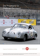Seite 2 von SwissClassics Nr. 1 / 2013