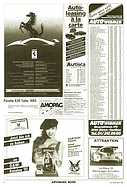 Seite 6 von AR Nr. 14 / 1991