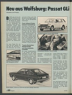 Seite 16 von auto motor und sport Nr. 4 / 1979