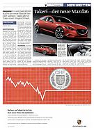 Page 7 of AR Nr. 44 / 2011