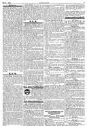 Seite 11 von AR Nr. 36 / 1934 vom 01.05