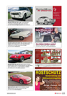 Seite 69 von SwissClassics Nr. 2 / 2017