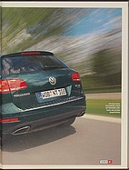 Seite 31 von auto motor und sport Nr. 12 / 2010