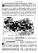 Seite 54 von AR Nr. 4 / 1910 vom 26.02