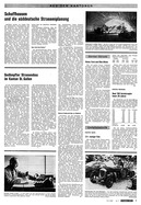 Seite 7 von AR Nr. 7 / 1965 vom 18.02