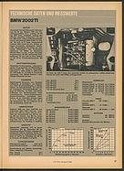 Seite 37 von auto motor und sport Nr. 2 / 1969