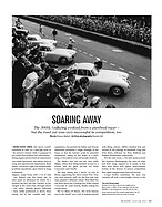 Seite 97 von Octane Nr. 26 / 2017