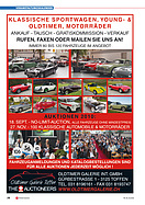 Seite 78 von SwissClassics Nr. 2 / 2010