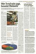 Page 51 of AR Nr. 37 / 2000