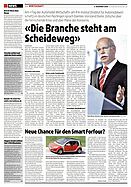 Seite 20 von AR Nr. 49 / 2008