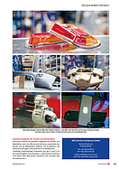 Seite 21 von SwissClassics Nr. 2 / 2015