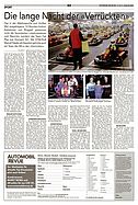 Seite 22 von AR Nr. 1 / 2003