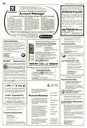 Page 56 of AR Nr. 35 / 2000