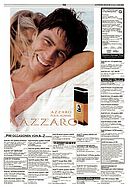 Seite 10 von AR Nr. 23 / 2002