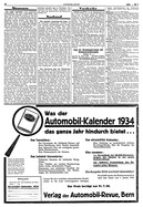 Seite 10 von AR Nr. 7 / 1934 vom 26.01