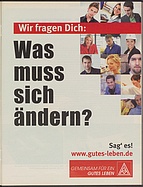 Seite 37 von Übersicht: auto motor und sport / Nr. 9 / 2009 - Titelseite