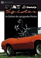 Page 42 of SwissClassics Nr. 4 / 2006