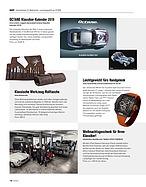 Seite 137 von Übersicht: Octane / Nr. 38 / 2019 - Seite 0