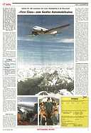 Seite 3 von AR Nr. 6 / 1995