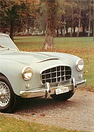 Seite 35 von Auto exklusiv Nr. 4 / 1991