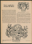 Seite 398 von Übersicht: Das Auto / Nr. 11 / 1951 - Titelseite