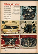 Seite 52 von auto motor und sport Nr. 21 / 1971