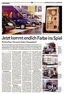 Seite 26 von AR Nr. 38 / 2002