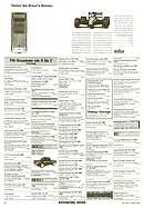 Seite 42 von AR Nr. 45 / 1991
